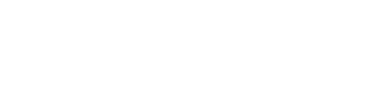 La Casa Contenedor
