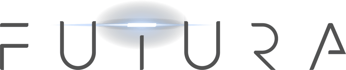 Futura
