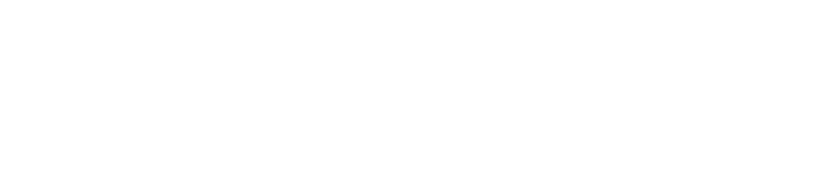 Futura