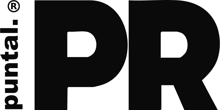 Puntal PR