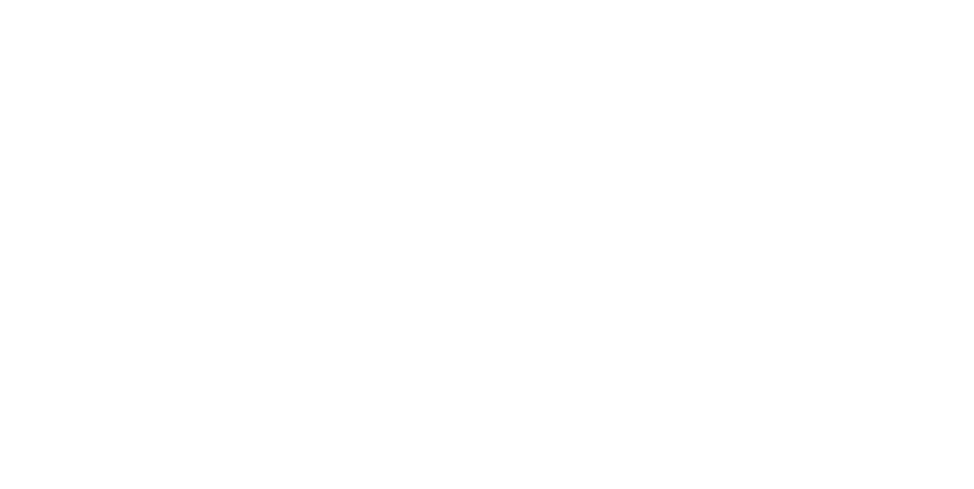 Puntal PR